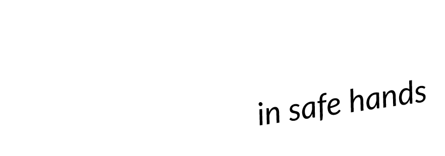 Wbdoc Logo